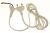 MS-0612273 Cable