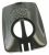 SS-984577 TAPA/NEGRO