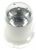 *zubehör F. Haushaltsgeräte ,adaptable paraBL1030704G0 5850900000