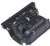 HOUSING PART, adaptable para BG120533B