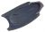 CS-00112941 SOPORTE/PLANCHA DE VAPOR