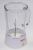 Vaso ,adaptable paraBL5201KR4G0 5851500000