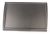 Placa De Suelo ,adaptable para7881712 5852000000