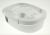Mueble ,adaptable paraGV5150Z023 5206200000