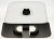SS-991426 CONTENEDOR/ACEITE/GRIS
