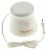 SS-192574 BLOQUE MOTOR+CABLE