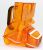 RS-RT2992 CONTENEDOR/COMPLETO