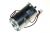 Motor ,adaptable paraOW300170 4150000000