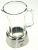Vaso ,adaptable paraBL522D614G0 5851500000