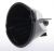 Embudo ,adaptable paraFG21182B9Q0 5854000000