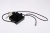 Interruptor ,adaptable paraFP41314F701 4300000000