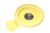MS-621931 SOPORTE/AMARILLO