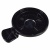 MS-621932 SOPORTE/NEGRO