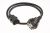 Power Supply Cable ,adaptable paraBK963540 2301000000