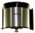 Compartimento De Filtro    ,adaptable paraCI2105109Q0 5202600000