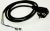 MS-0043462 Cable/alimentación