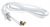 MS-0612073 CABLE/BLANCO