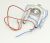 MS-621569 Resistencia/completo