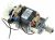 BH30N-32 MS-0697562 MOTOR+PIÑÓN+SOPORTE