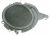 MS-621532 placa+resistencia/completo