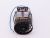 Motor ,adaptable paraDO1021A1701 4150000000
