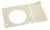 Chapa ,adaptable paraAVM971BL 5202900000