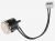 Touch Pad ,adaptable paraBOC60BRBNA 4300600000