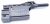 Interruptor De Aparato ,adaptable paraFMY99HSBK 4300900000