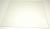C00322026 480121101577 CRISTAL HORNO
