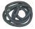 Goma De Escotilla ,adaptable paraFMY99PXS 5505000000