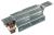 Ventilador Tangencial ,adaptable paraFMY98PXS 4373000000