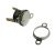 Termostato Klixon ,adaptable para00158873OVN648 4825000000