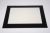 Panel Cristal Acrilico ,adaptable paraFMY99PXS 5208500000