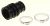 Tubo Flexible    ,adaptable paraGSU158112A 5303000000