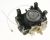 MS-620345 Resistencia/completo