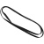Correa ,adaptable paraABCT2001R 5103000000