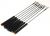 Asador ,adaptable paraEF26581211A 5852500000