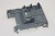 1746360400 C00931218 SOPORTE DELANTERO P/TARJETA LAVAVAJILLAS PART A3