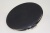 162100027 C00964414 Q180 1500W 400V placa de cocción