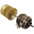 *ac Moteur ,adaptable paraSA7TC 4151000000
