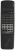 Mando A Distancia Ir ,adaptable paraSR45UBLSCHWARZ 3201000000