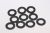 Guarnicion    ,adaptable paraWMN6358SE 5500000000