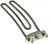 51X6295 RESISTENCIA LAVADORA 2800W