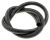 Tubo Flexible ,adaptable paraDVI330ZE1 5303000000