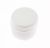 Tapa De La Caja    ,adaptable paraAFE954G 5202700000