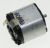 Motor    ,adaptable paraHQ5886A 4150000000