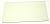 Panel Cristal Acrilico ,adaptable para681VPN1 5208500000
