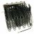 Manguera    ,adaptable paraGRP2384KGDA 5301000000