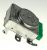 Motor    ,adaptable paraGT6M7 4150000000