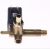 Valvula De Solenoide ,adaptable paraVVX800 4651000000